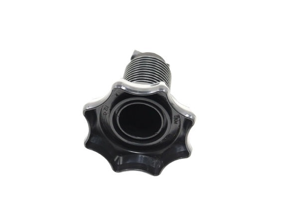 Retainer 1T0803274 for Volkswagen