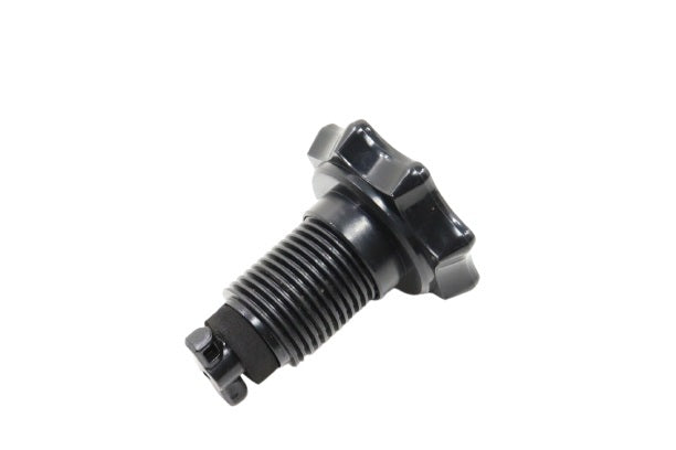 Retainer 1T0803274 for Volkswagen