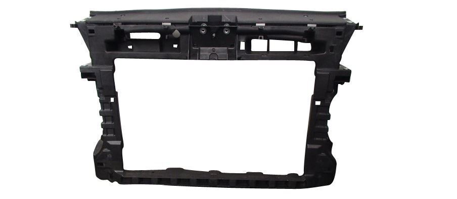 CaRearier 1T0805588AF9B9 for Volkswagen