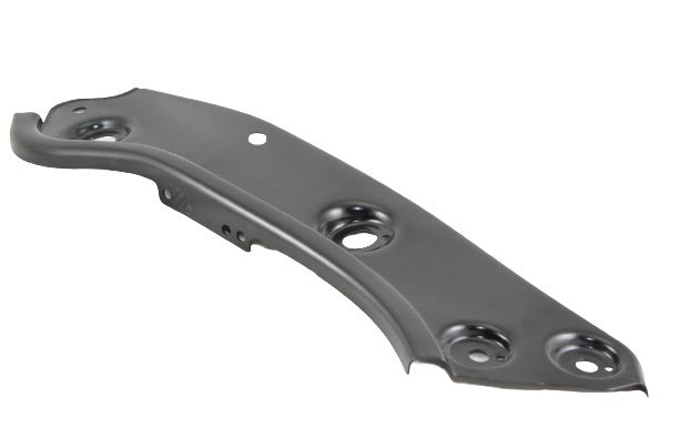 Support 1T0805931A for Volkswagen