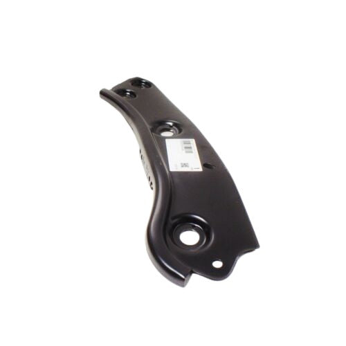 Support 1T0805932A for Volkswagen