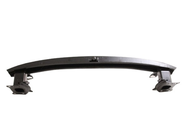 Beam 1T0807109D for Volkswagen