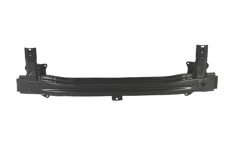 Beam 1T0807109D for Volkswagen