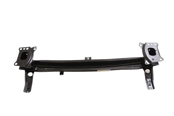 Beam 1T0807109D for Volkswagen