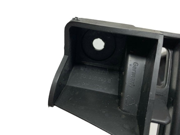 Guide Profile Rhf Bumper 1T0807890B for Volkswagen