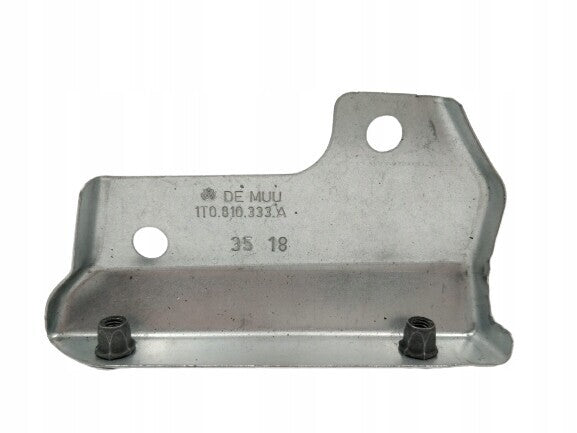Bracket Lhf Fender 1T0810333A for Volkswagen
