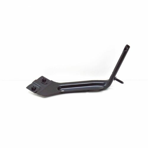 Support 1T0821135C for Volkswagen