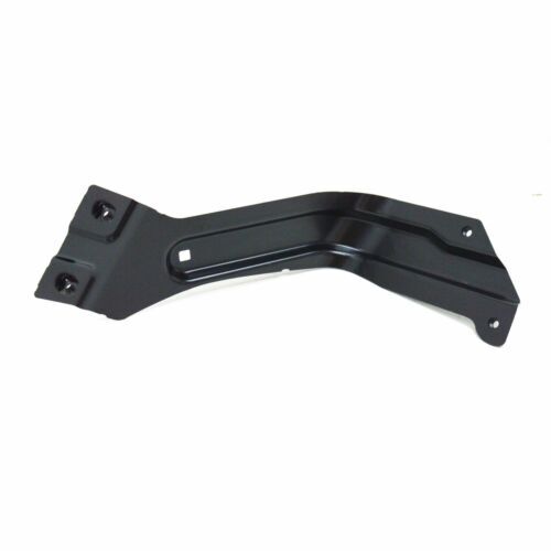 Support 1T0821135C for Volkswagen