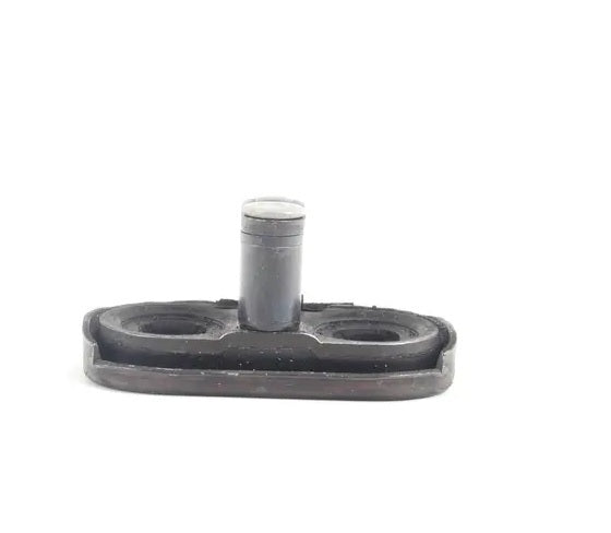 Closure Plate 1T0827517A for Volkswagen