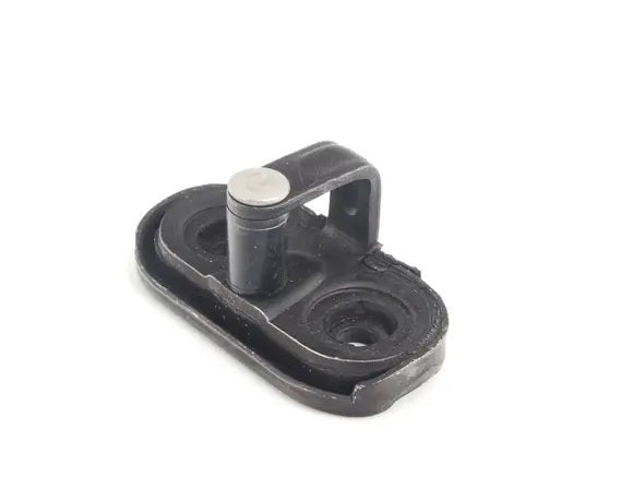 Closure Plate 1T0827517A for Volkswagen