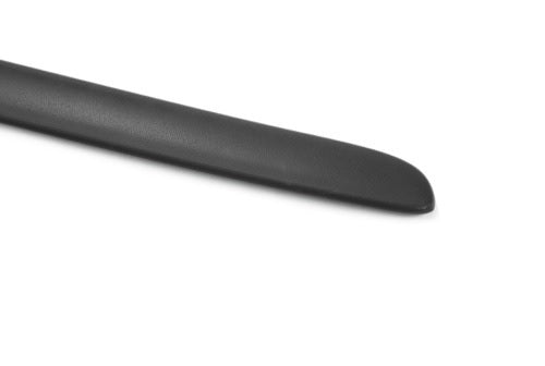 Strip 1T0853516E9B9 for Volkswagen