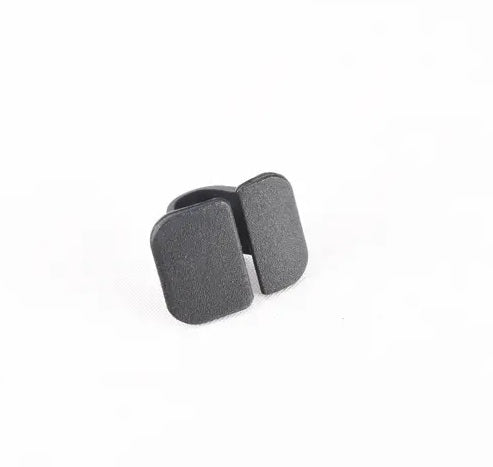 Clip 1T0863727 for Volkswagen