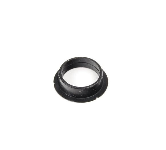 Washer 1T0919133C9B9 for Volkswagen
