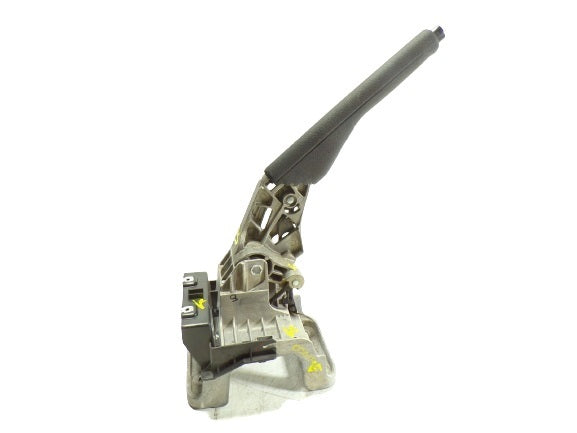 Lever 1T1711303M9B9 for Volkswagen