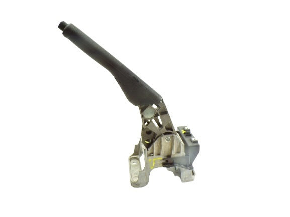 Lever 1T1711303M9B9 for Volkswagen