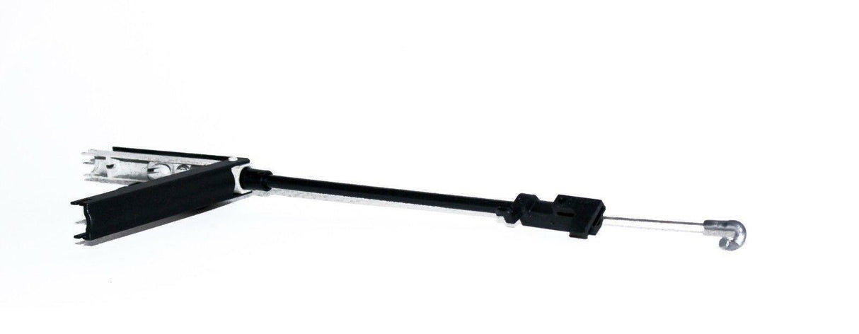 Cable 1T2823531E for Volkswagen