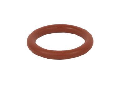 Ring O 1W1Z19E889DC For Ford