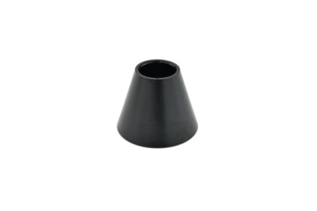 Lower Ball Joint Cone x1 20216FA000 for Subaru Impreza 1993-2015 Genuine