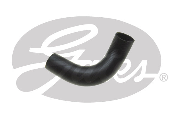 Cooling Hose