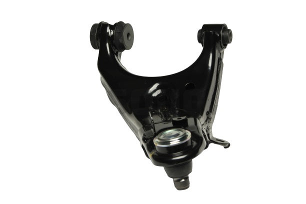 Arm Assembly Rear Upper RH 20252VC020 for Subaru