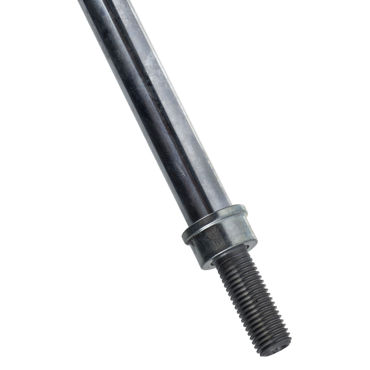 Shock Absorber Complete R 20365SG001 for Subaru
