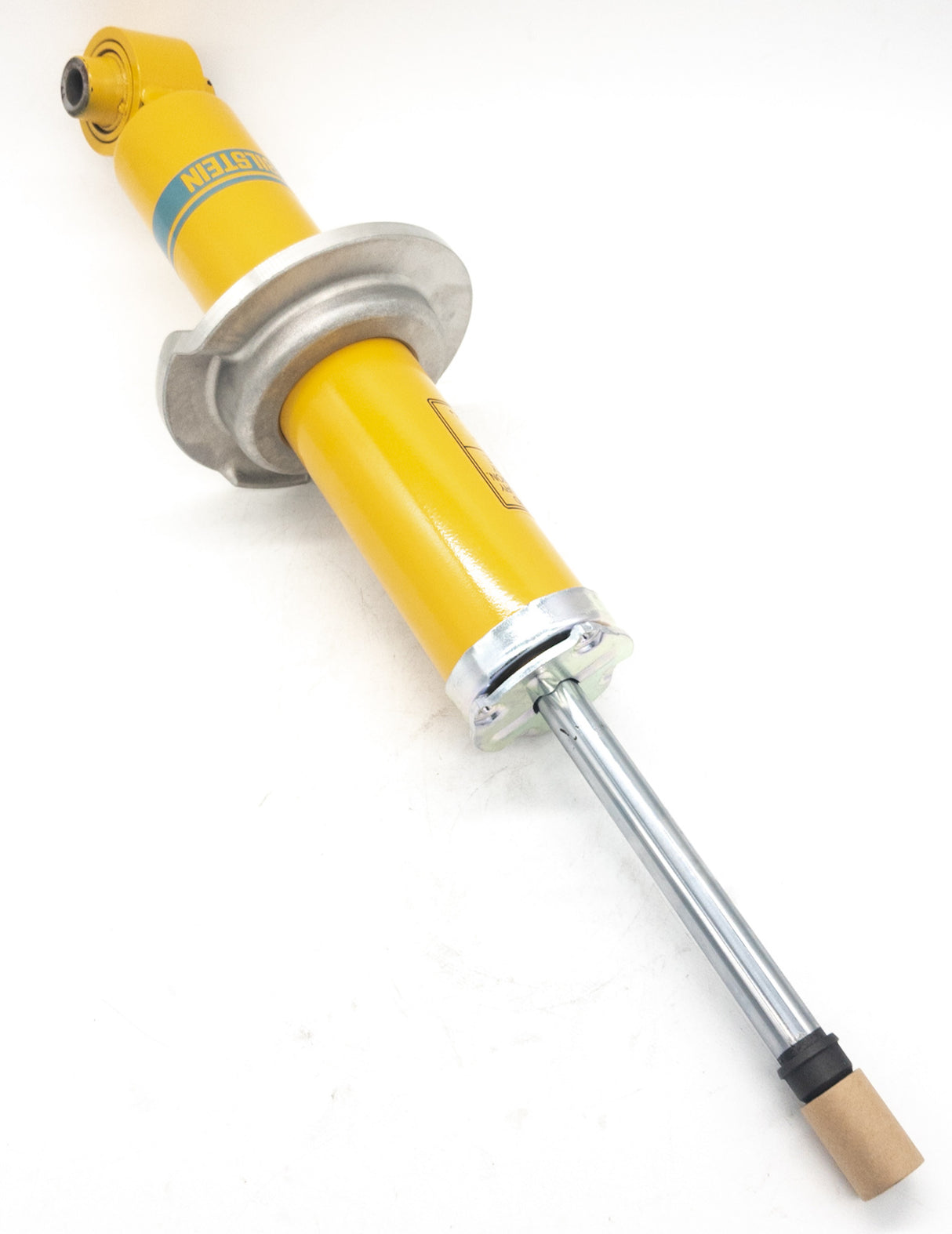 Shock Absorber Complete Rear 20365VA072 for Subaru