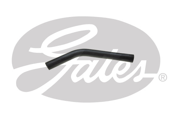 Cooling Hose - Moulded Gates 20416