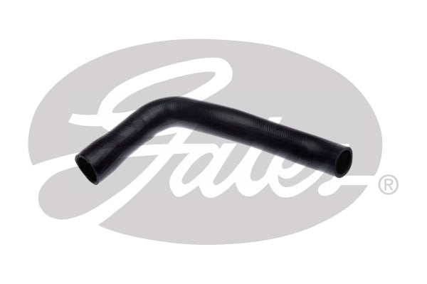 Cooling Hose