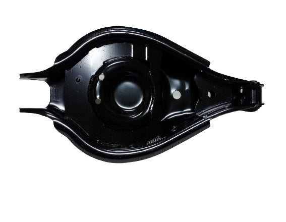 Arm Assembly-Rear Suspension Lower Control 20756281 for GM Holden