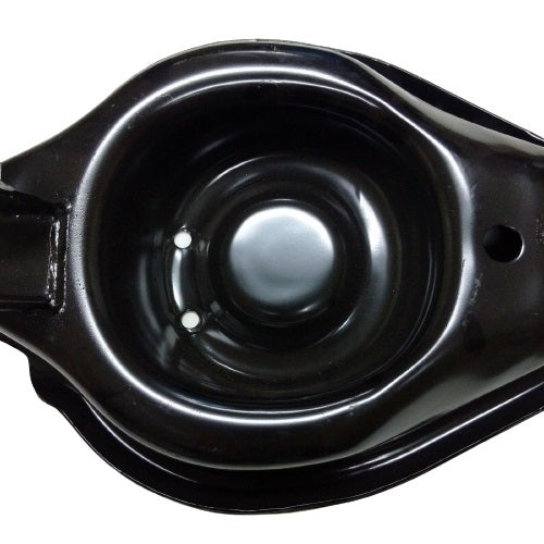 Arm Assembly-Rear Suspension Lower Control 20756281 for GM Holden