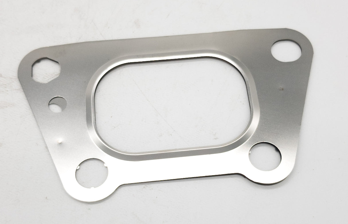 Gasket - Exhaust Manifold Rear Pipe 20893953 for GM Holden 3.6 3.0 V6