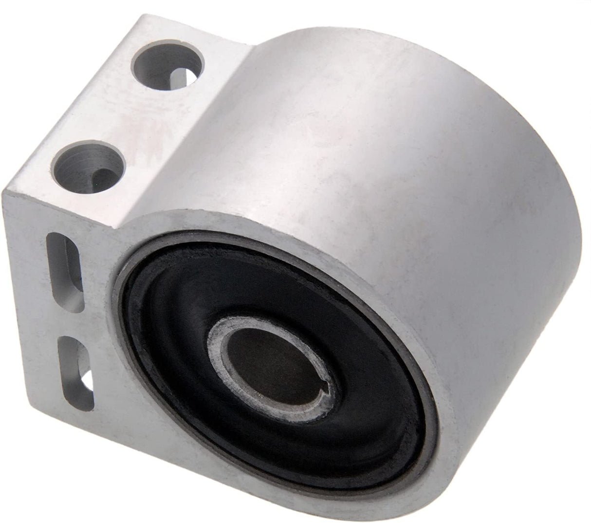 Bushing-Frt Lwr Cont Arm 20946159 for GM Holden