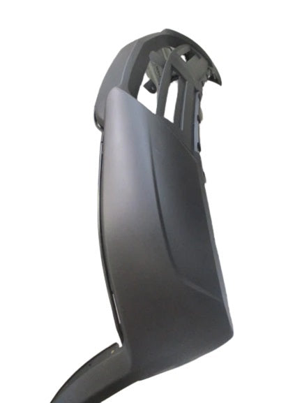 Fascia-Lower Front 20951947 for GM Holden