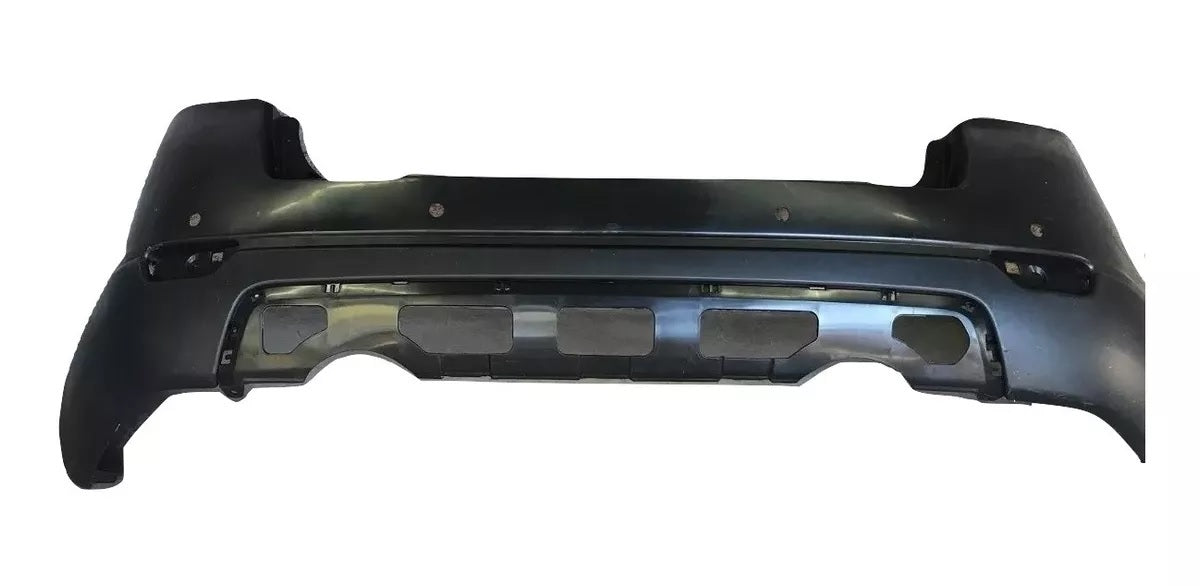 Fascia-Rear Bumper 20961261 for GM Holden