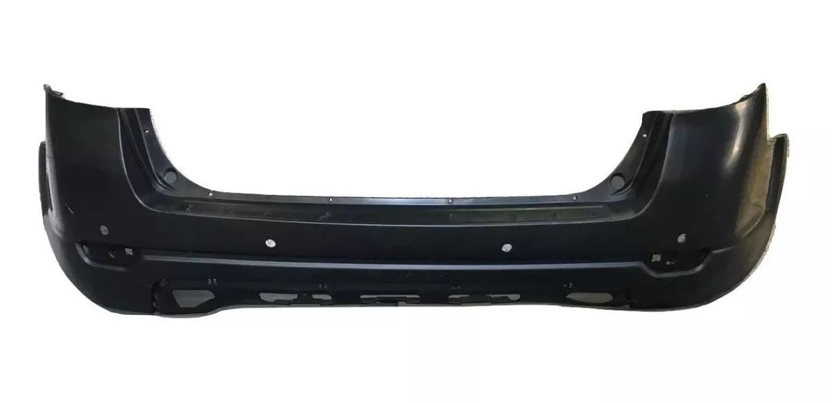 Fascia-Rear Bumper 20961261 for GM Holden