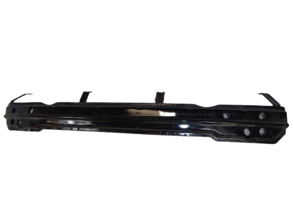 Bar-Rear Bumper Imp 20968510 for GM Holden