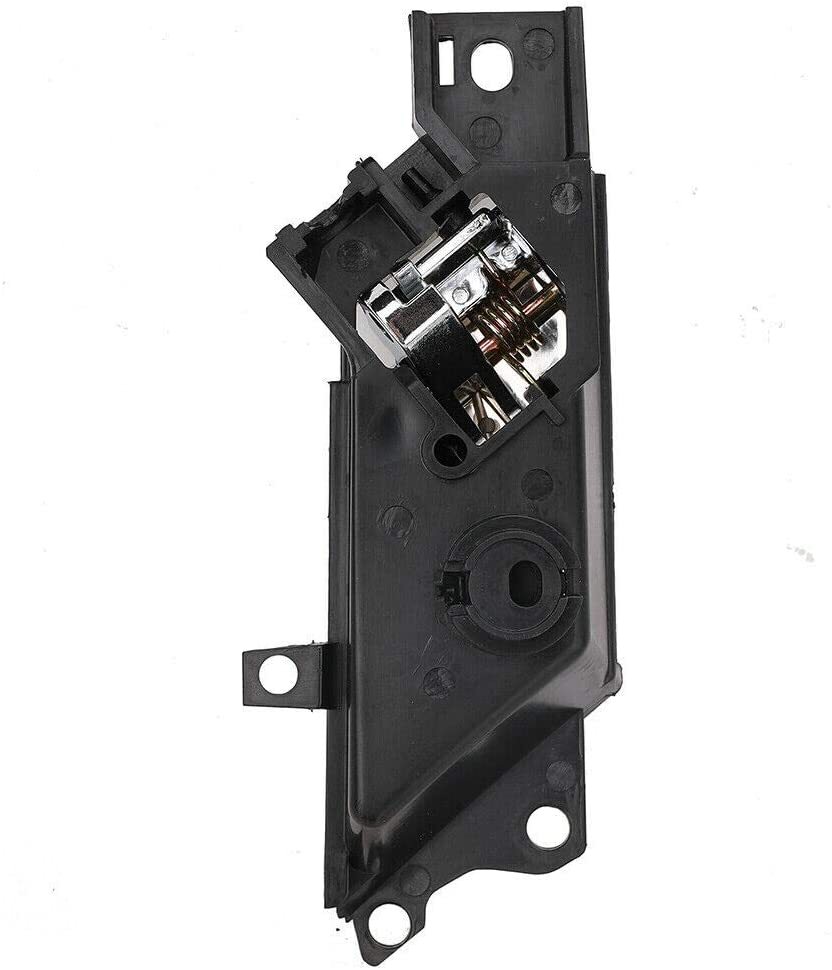 Handle Frt S/D I/S 20983661 for GM Holden