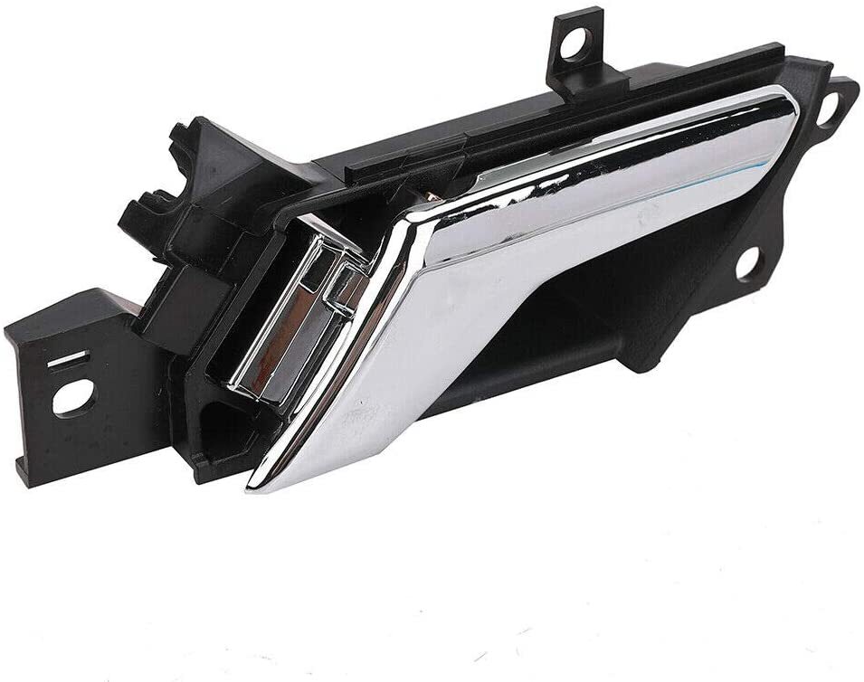 Handle Frt S/D I/S 20983661 for GM Holden