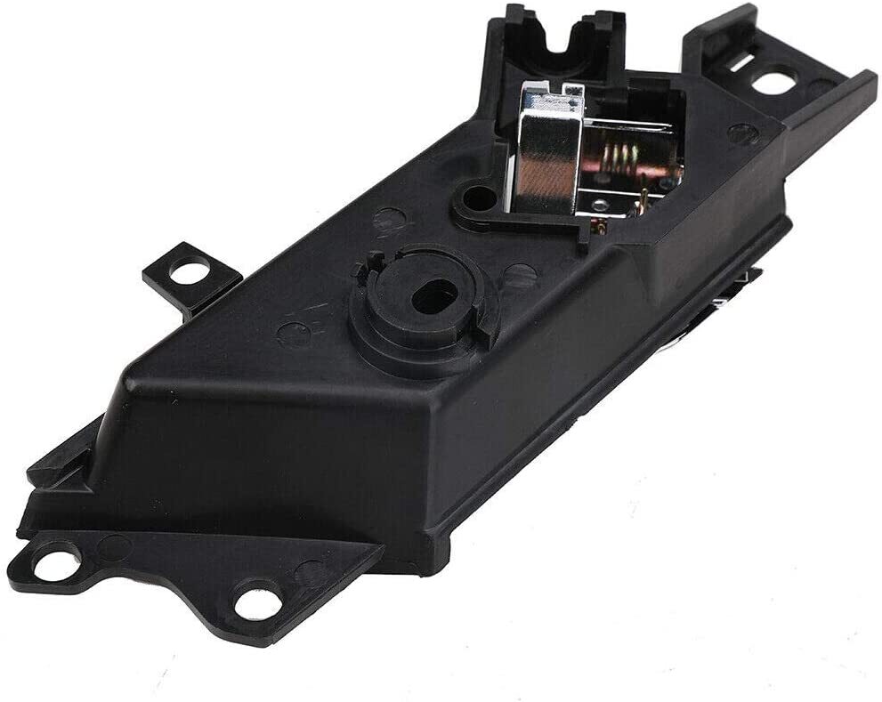 Handle Frt S/D I/S 20983661 for GM Holden