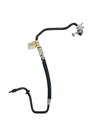 Pipe Asm-Trans Fluid Clr Otlt 20995933 for GM Holden