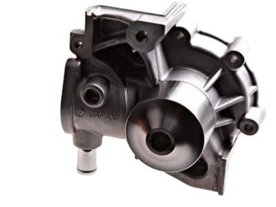 Pump Compl-Water 21111AA007 for Subaru