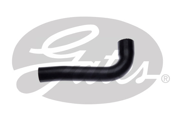Cooling Hose - Moulded Gates 21118