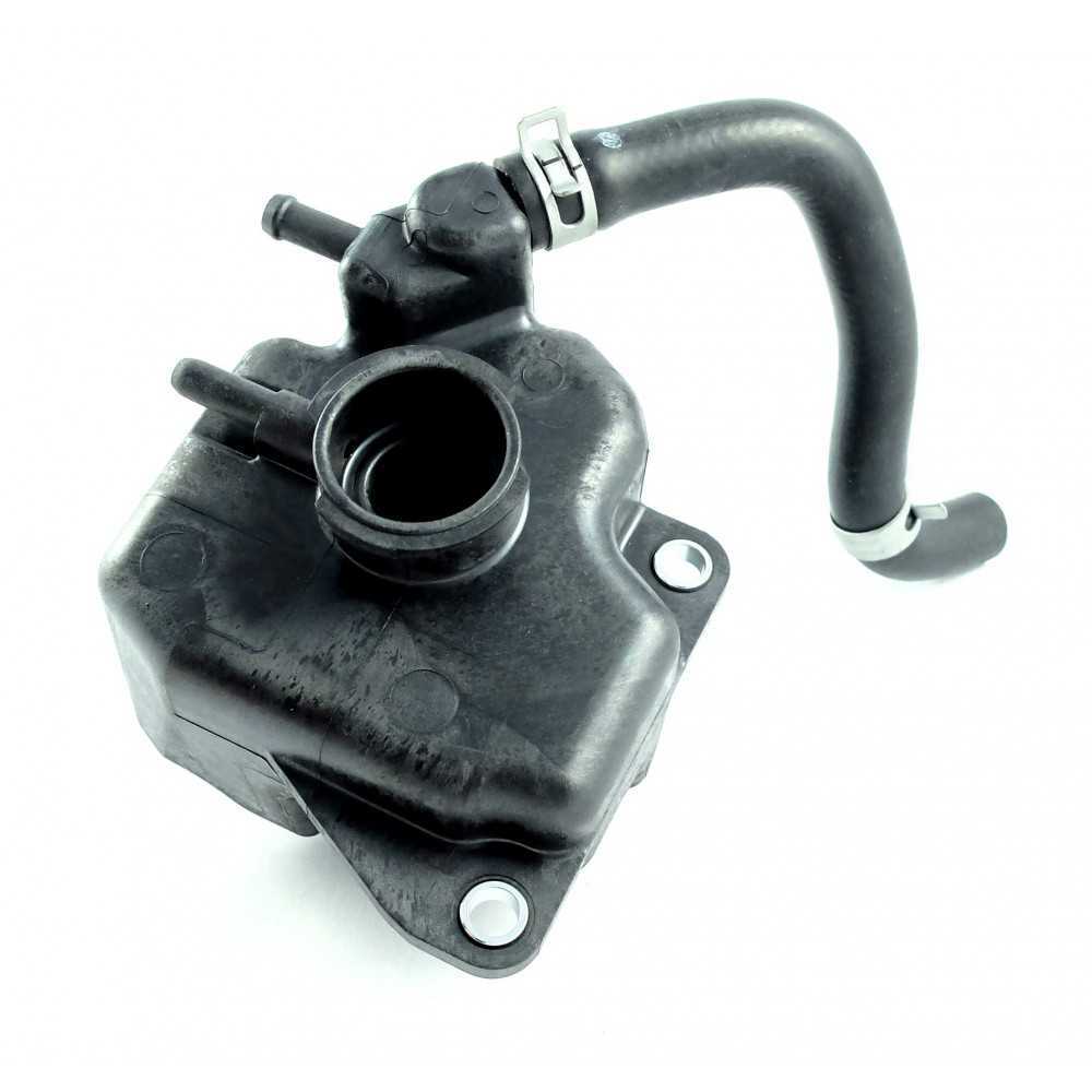 Tank Assembly-Water 21132AA131 for Subaru