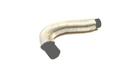 Hose-Water 21144AA020 for Subaru