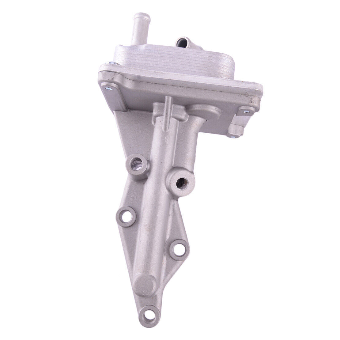 Cooler Set-Oil 21300-JG36A for Nissan