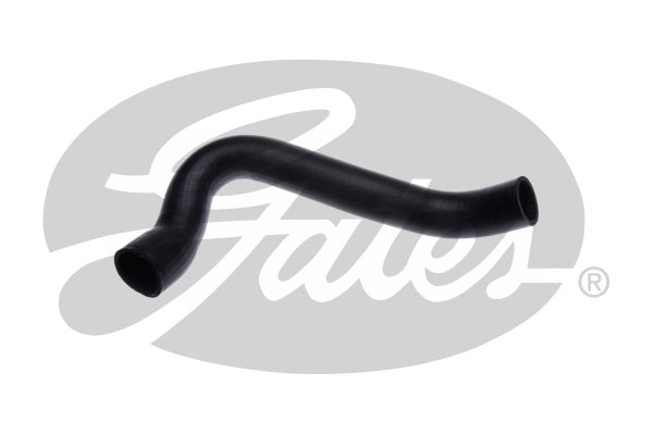 Cooling Hose
