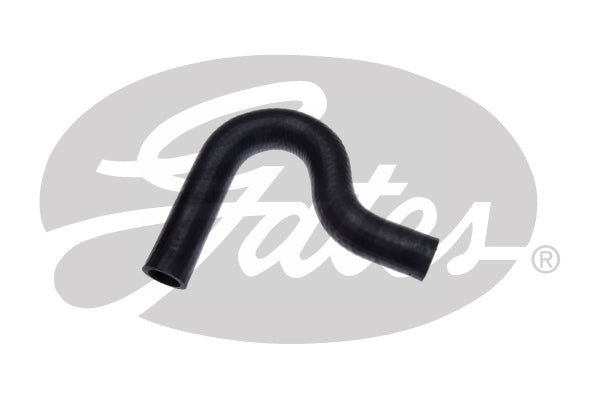 Cooling Hose