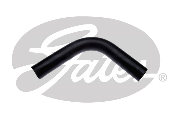 Cooling Hose