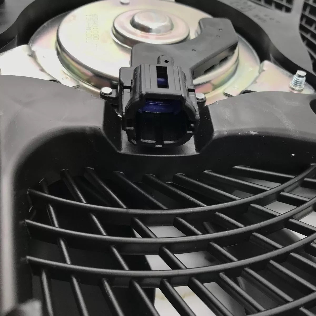 Motor Fan Assembly- 21481-VK60C for Nissan