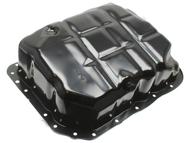 Engine Oil Pan Kit 215102G500QQH for Hyundai